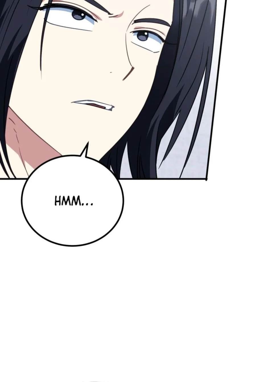 I Will Raise This Family! Chapter 14 Fix Gambar 53